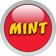 mint button